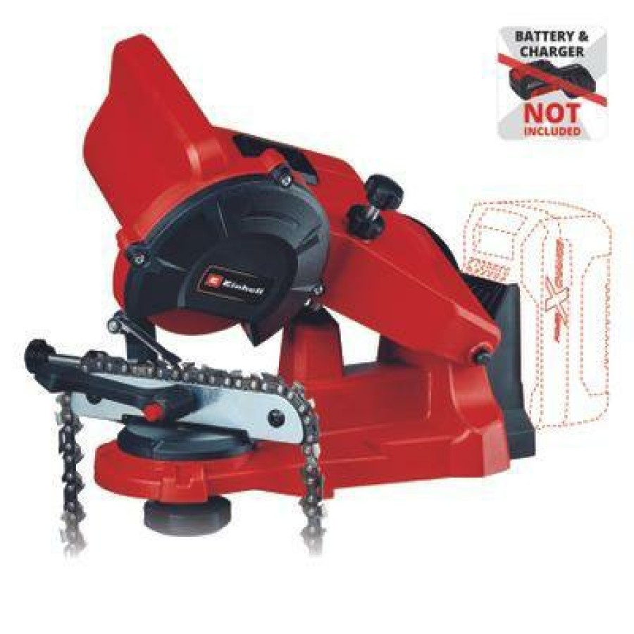 Wholesale Einhell Ge-Cs 18 Li-Solo