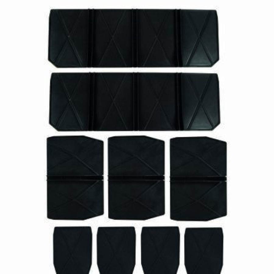 Clearance Einhell Plastic Compartments Set