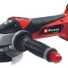 Wholesale Einhell Te-Ag 18/115 Li Kit (1X3,0Ah)