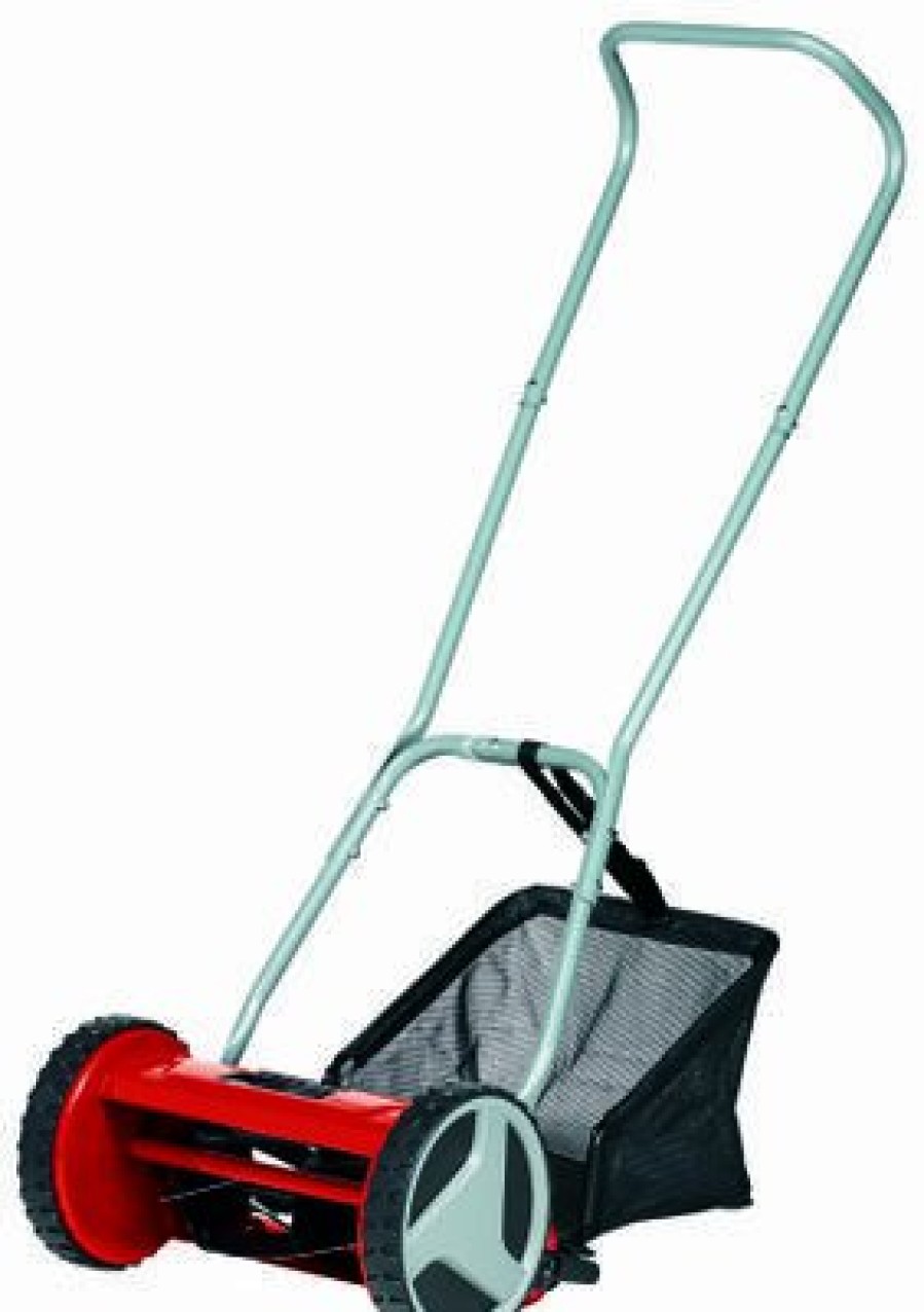 Best Einhell Gc-Hm 300