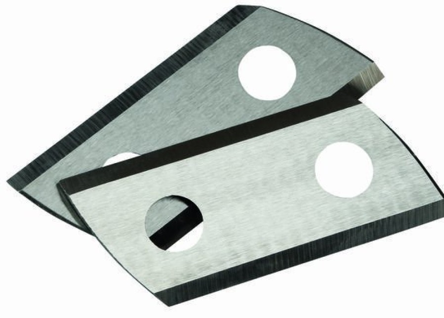 Online Einhell Spare Knife For Gc-Ks 2540