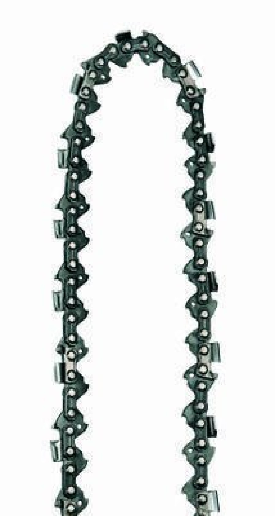 Online Einhell Spare Chain 40Cm (57T) Petrol