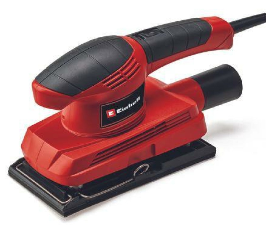 Hot Einhell Tc-Os 1520