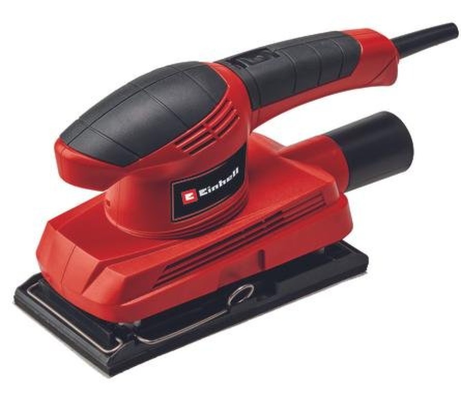 Hot Einhell Tc-Os 1520