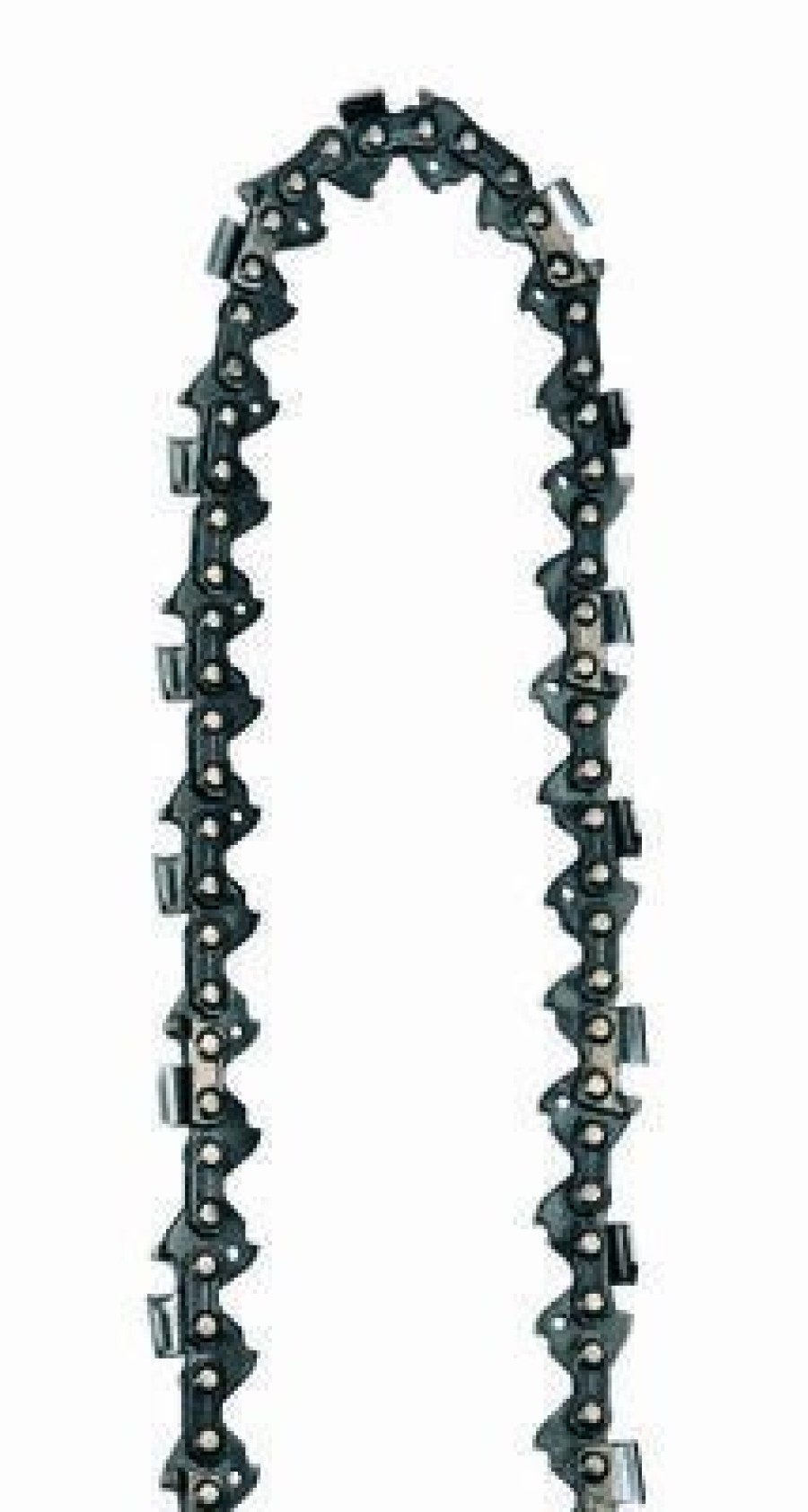 Wholesale Einhell Spare Chain 35Cm 1,3 53T 3/8