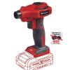 Wholesale Einhell Ce-Ap 18 Li-Solo