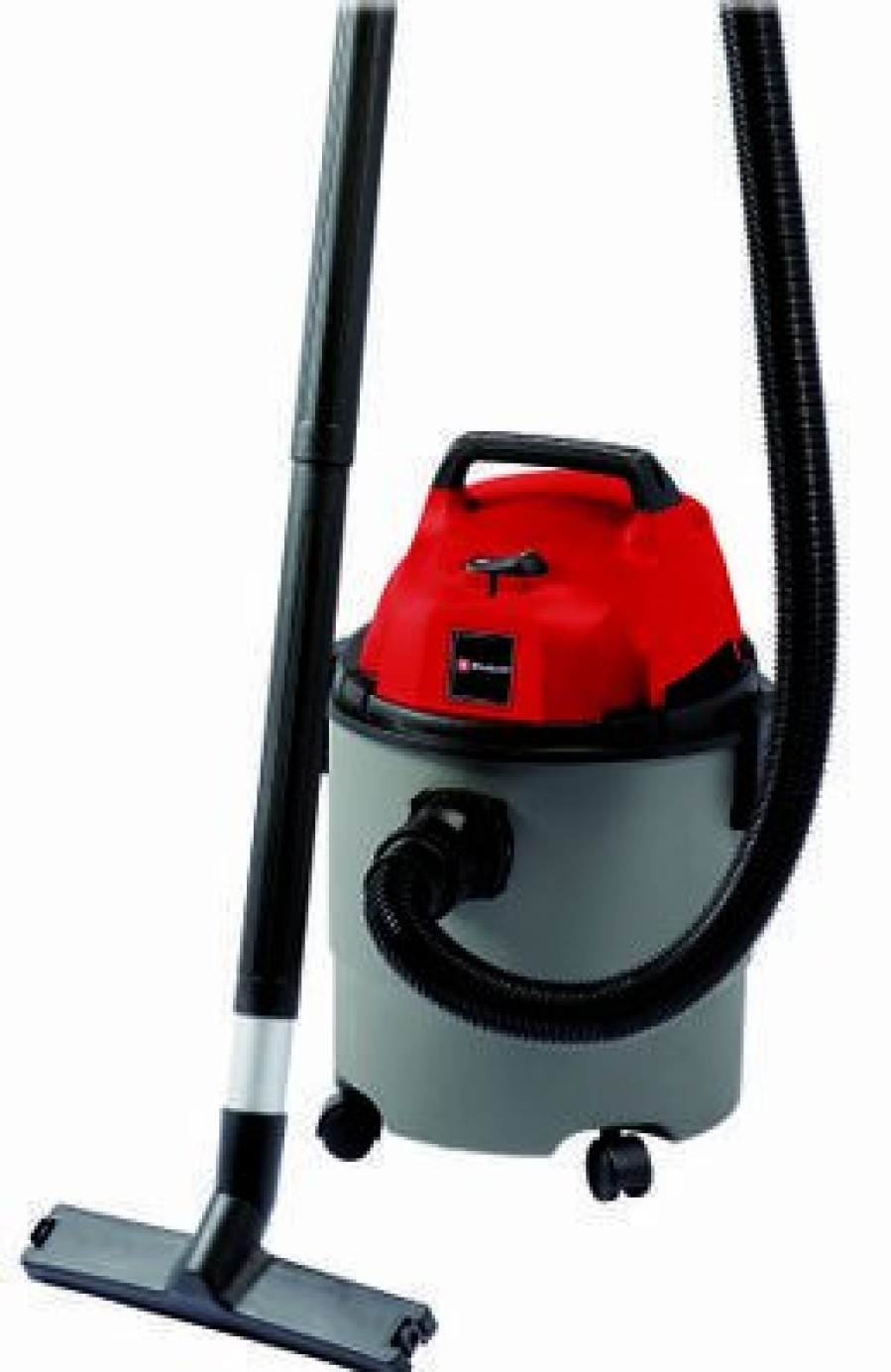 Online Einhell Tc-Vc 1815