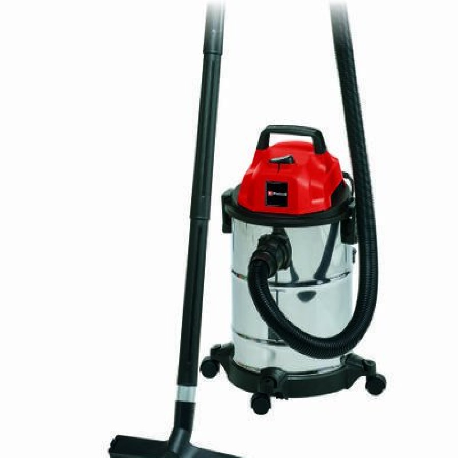 Online Einhell Tc-Vc 1820 S