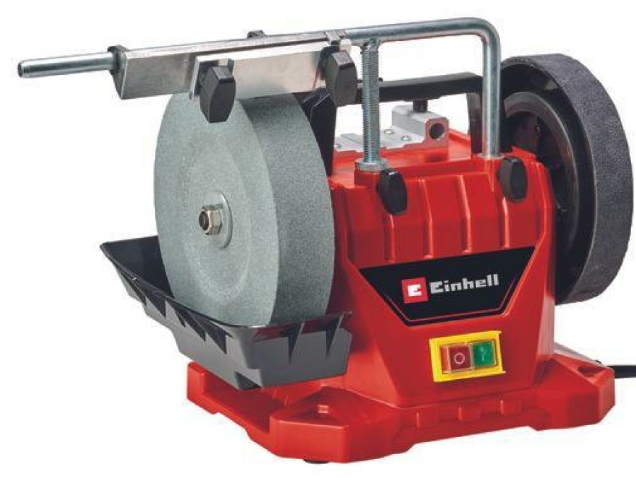 Wholesale Einhell Tc-Wg 200