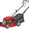 Clearance Einhell Gc-Pm 40/2 S