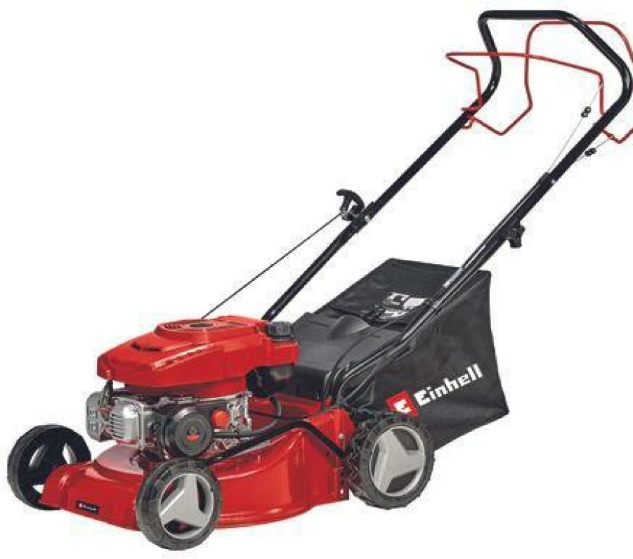 Clearance Einhell Gc-Pm 40/2 S