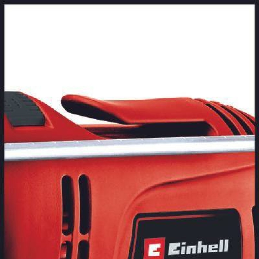 New Einhell Tc-Id 650 E