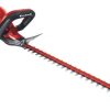 Clearance Einhell Gc-Ch 1846 Li Kit (1X2,0Ah)