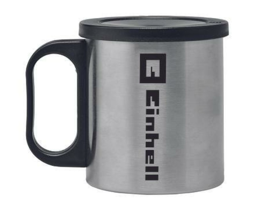 Wholesale Einhell Coffee Cup Te-Cf 18 Li-Solo