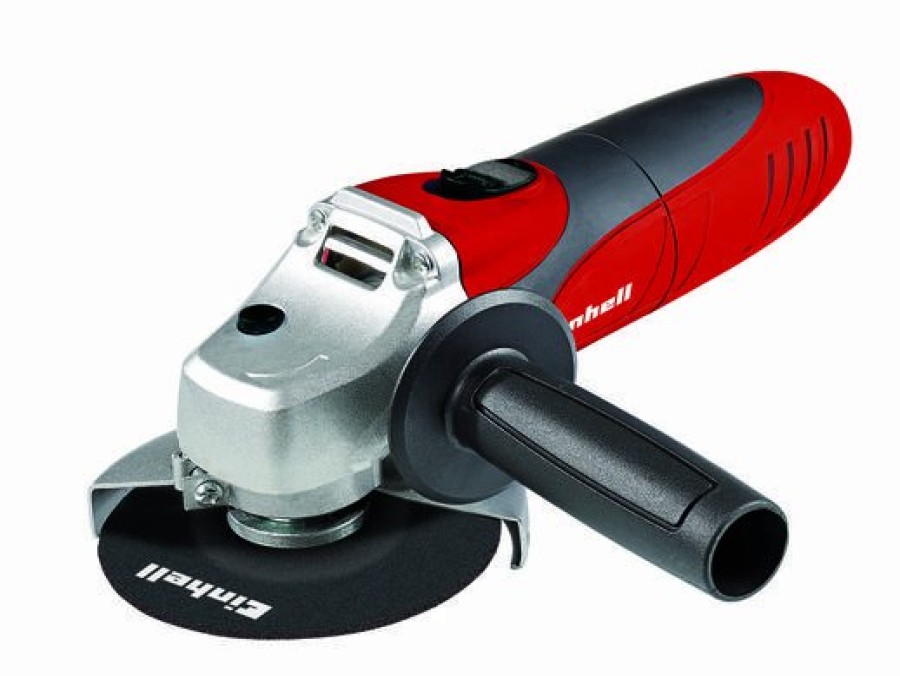 New Einhell Tc-Ag 115