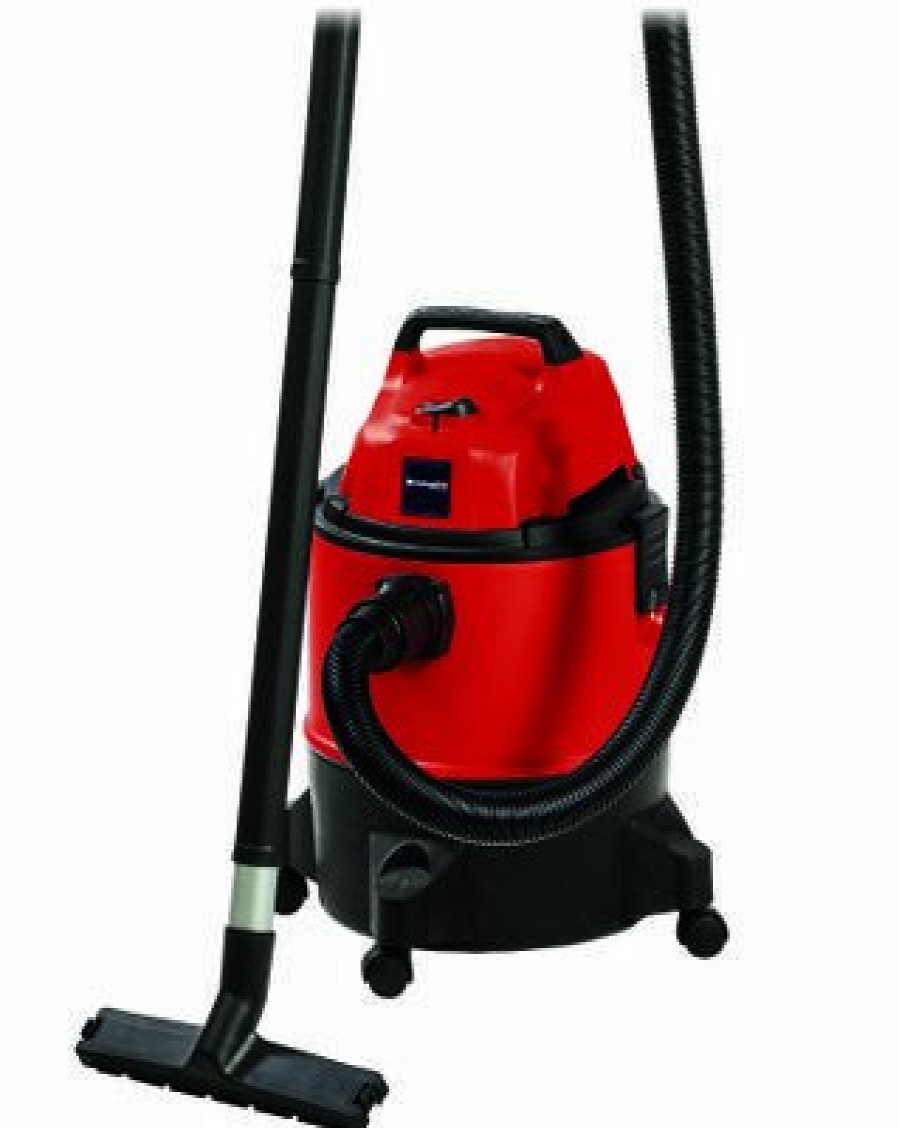 New Einhell Tc-Vc 1825