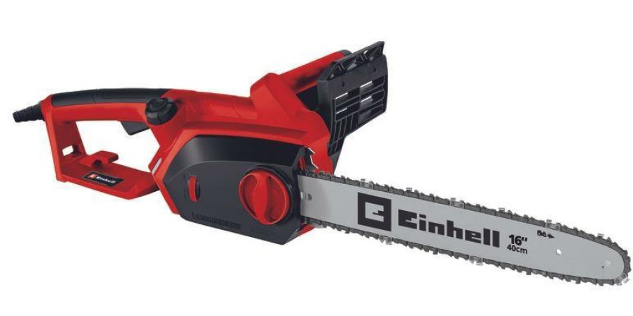 Hot Einhell Gh-Ec 2040