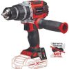 Wholesale Einhell Tp-Cd 18/60 Li-I Bl Solo