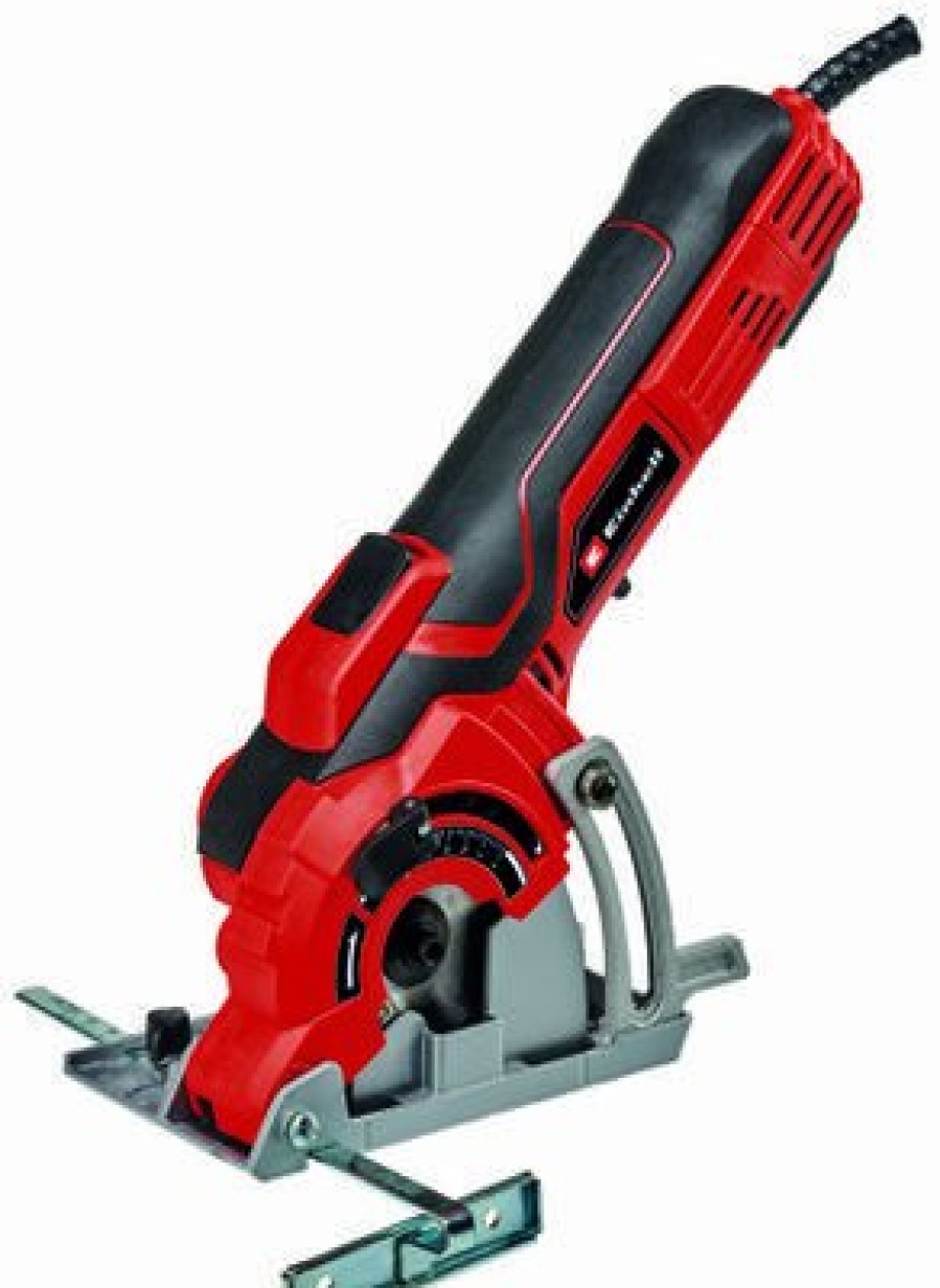 Wholesale Einhell Tc-Cs 89