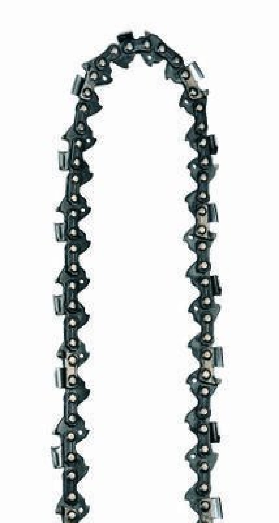 Best Einhell Spare Chain 20Cm 1,3 33T 3/8