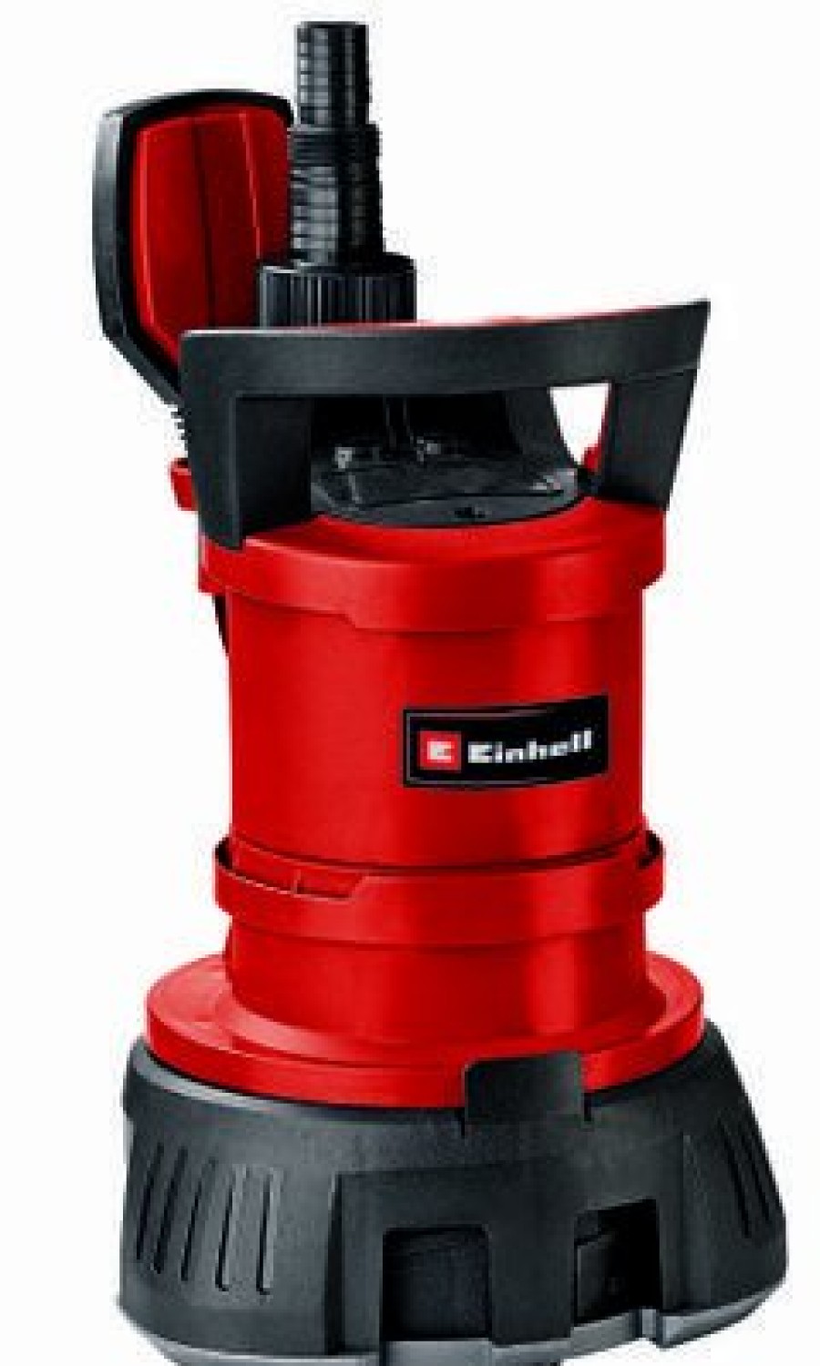 Best Einhell Ge-Dp 5220 Ll Eco