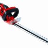 New Einhell Gh-Eh 4245