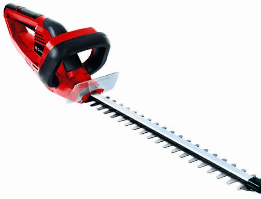 New Einhell Gh-Eh 4245