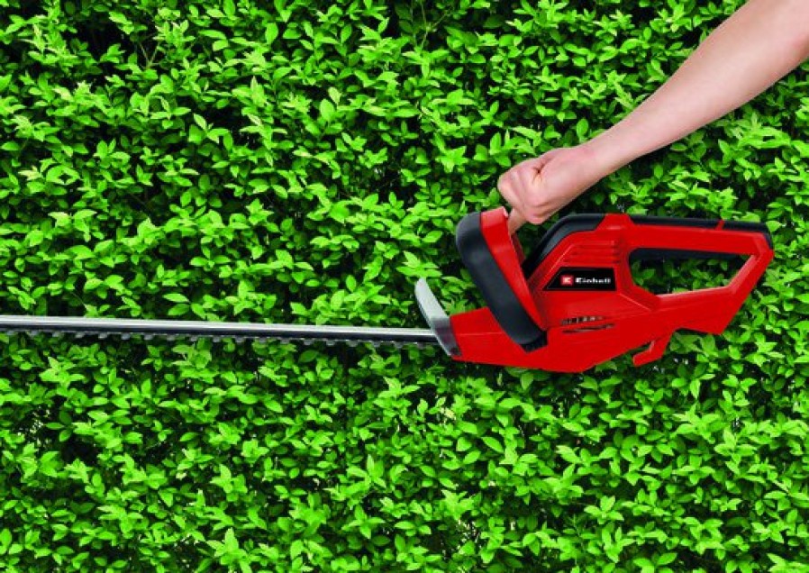 New Einhell Gh-Eh 4245