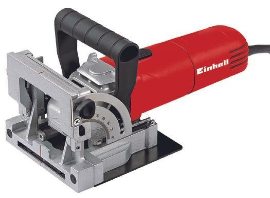 New Einhell Tc-Bj 900