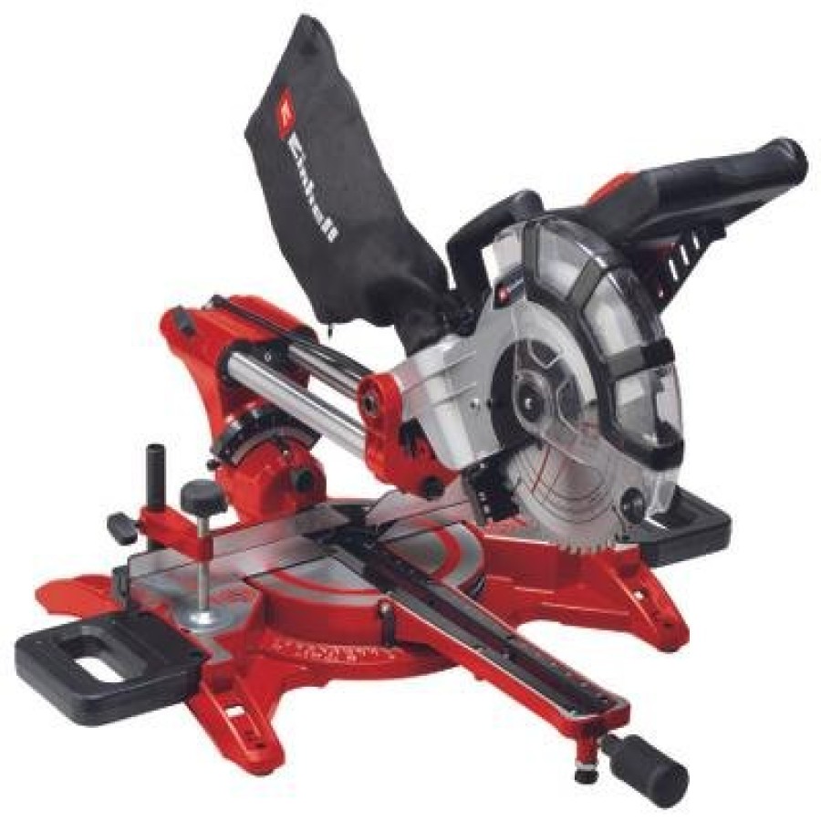 Clearance Einhell Tc-Sm 2131/2 Dual