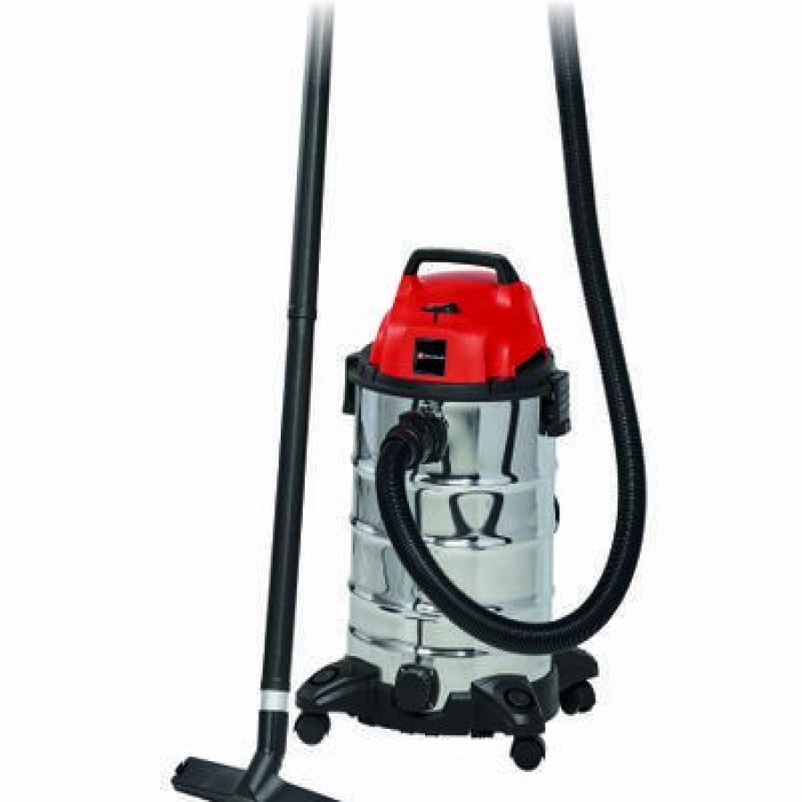 Best Einhell Tc-Vc 1930 S