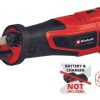 Hot Einhell Tp-Ap 18/28 Li Bl - Solo