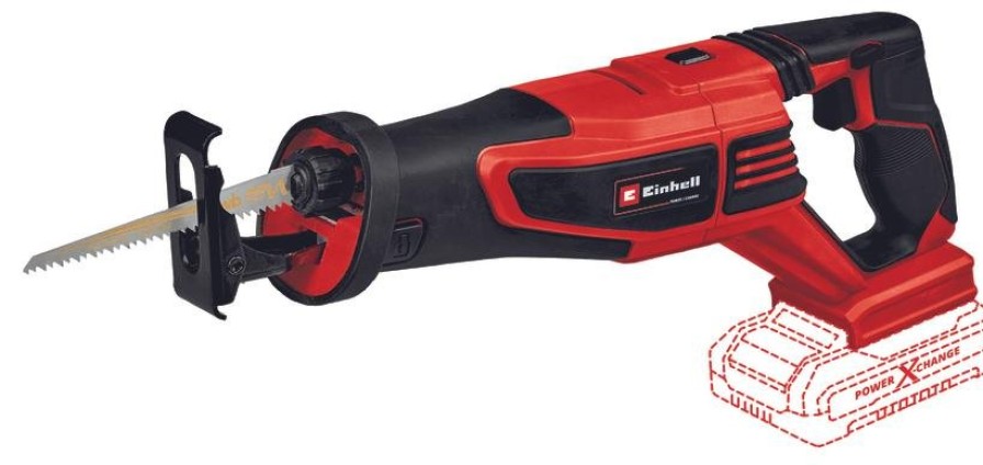 Hot Einhell Tp-Ap 18/28 Li Bl - Solo