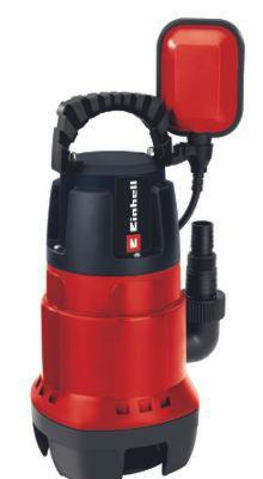 New Einhell Gc-Dp 7835