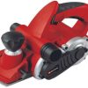 Best Einhell Te-Pl 900