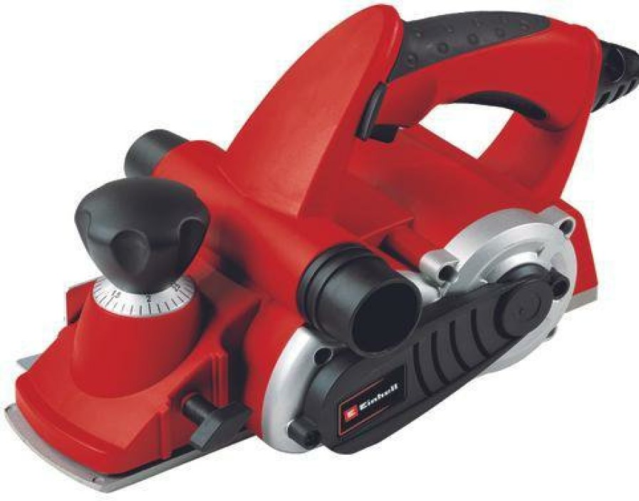 Best Einhell Te-Pl 900