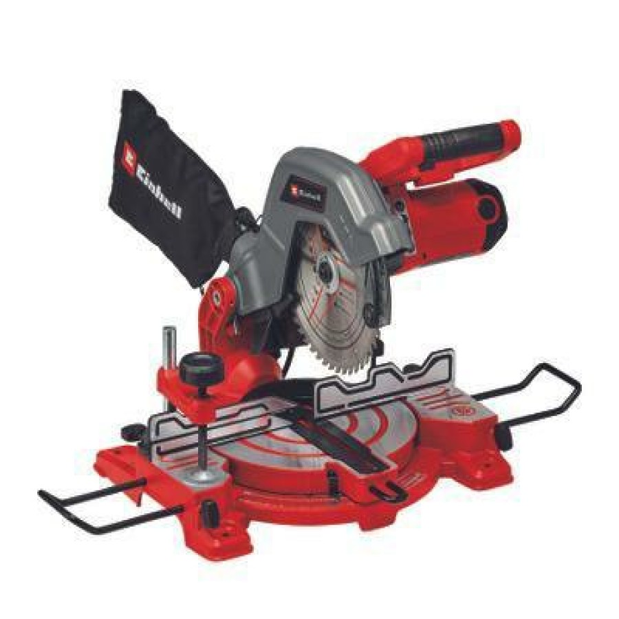 Clearance Einhell Tc-Ms 216