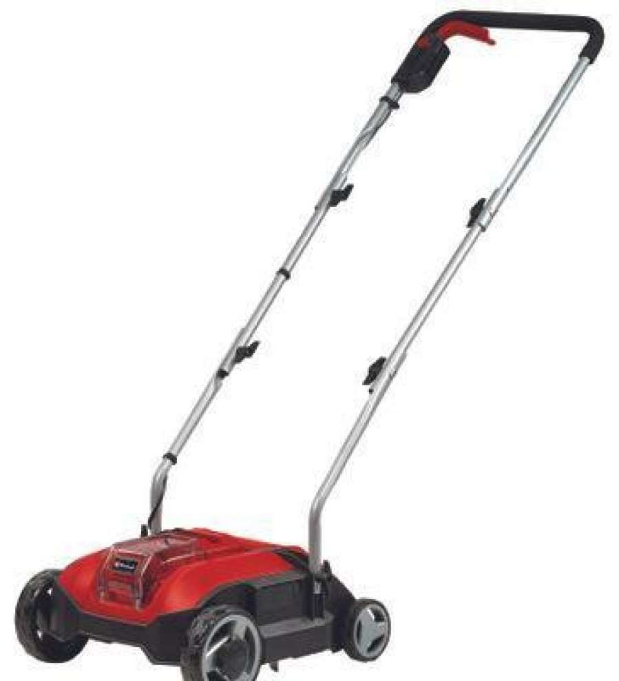 Wholesale Einhell Gc-Sc 18/28 Li-Solo