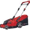 Online Einhell Rasarro 36/42 (2X5,2Ah)