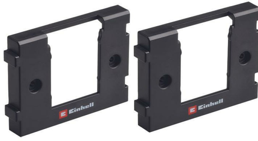 Wholesale Einhell Pxc Battery Mounting Gadget