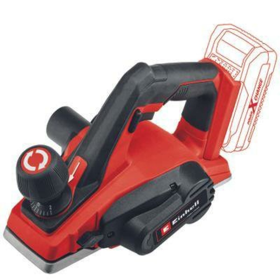 Hot Einhell Te-Pl 18/82 Li - Solo