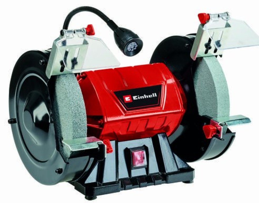 Hot Einhell Tc-Bg 200 L