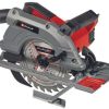 Wholesale Einhell Te-Cs 190/1