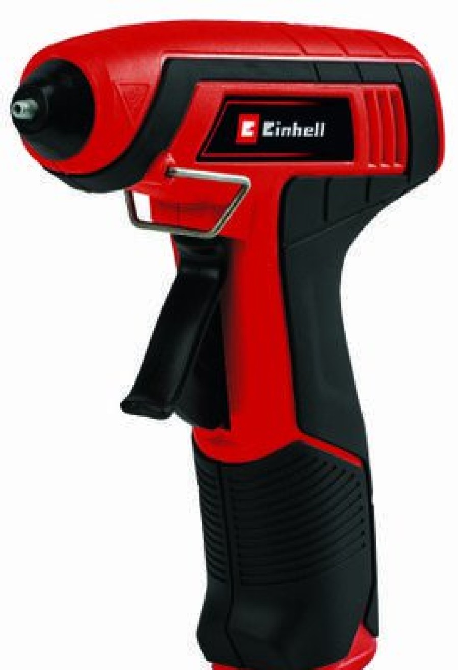 Clearance Einhell Tc-Cg 3,6/1 Li