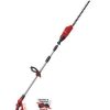 Best Einhell Ge-Hh 18/45 Li T-Solo