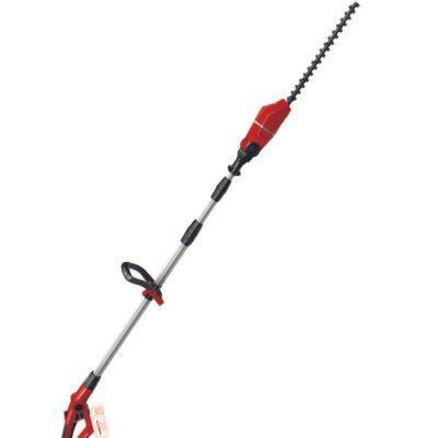 Best Einhell Ge-Hh 18/45 Li T-Solo